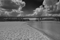 DSC00356
